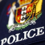 Serious assault in Tokoroa