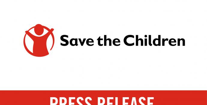 Save the Children: ‘Saudi-led coalition gets a free pass to destroy children’s lives in Yemen yet again’