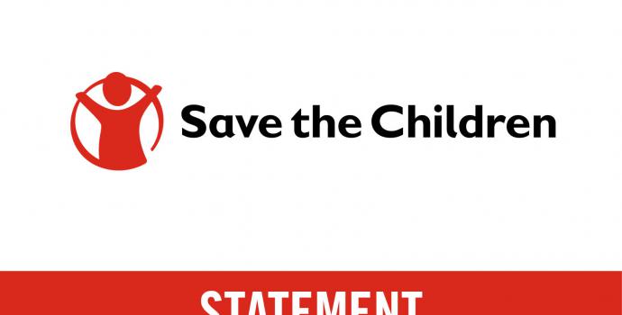 Statement on the beheading of two children in Cabo Delgado, Mozambique